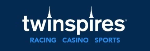 توین اسپایرز TwinSpires